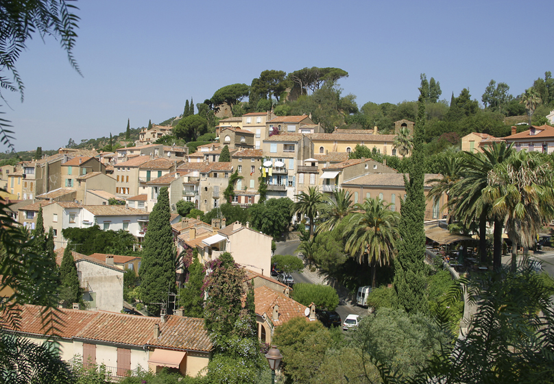 Contactez votre agence MMA en Aix-en-Provence pour vos besoins en assurances ou épargne